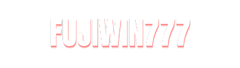 Fujiwin777